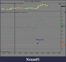 Click image for larger version

Name:	rsi and bollinger same panel.jpg
Views:	294
Size:	47.1 KB
ID:	51083
