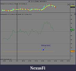 Click image for larger version

Name:	rsi and bollinger same panel.jpg
Views:	368
Size:	47.1 KB
ID:	51083