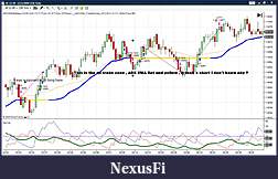 Click image for larger version

Name:	6E-SC_1.JPG
Views:	297
Size:	166.8 KB
ID:	5108