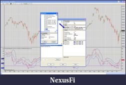 Click image for larger version

Name:	Bollinger_of_RSI.png
Views:	468
Size:	190.7 KB
ID:	51094
