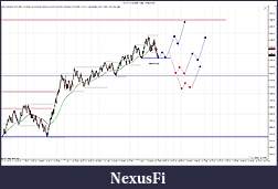 Click image for larger version

Name:	ES 12-11 (5000 Tick)  10_6_2011 prep.jpg
Views:	285
Size:	203.6 KB
ID:	51102