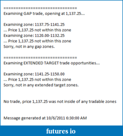 Click image for larger version

Name:	no-gap-trade.png
Views:	238
Size:	15.2 KB
ID:	51124