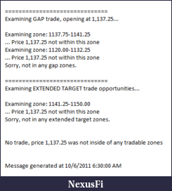 Click image for larger version

Name:	no-gap-trade.png
Views:	248
Size:	15.2 KB
ID:	51124