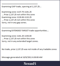 Click image for larger version

Name:	no-gap-trade.png
Views:	349
Size:	15.2 KB
ID:	51124