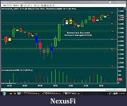 Click image for larger version

Name:	06Oct2011_1639.jpg
Views:	174
Size:	116.6 KB
ID:	51138