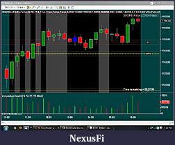 Click image for larger version

Name:	06Oct2011_1623.jpg
Views:	212
Size:	105.0 KB
ID:	51139