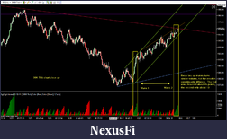 Click image for larger version

Name:	es30ktick_close.png
Views:	256
Size:	75.3 KB
ID:	51178