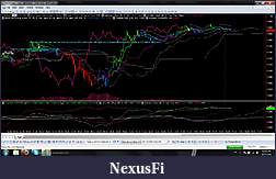 Click image for larger version

Name:	Untitled.jpg
Views:	610
Size:	483.4 KB
ID:	51184