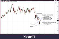 Click image for larger version

Name:	f1.JPG
Views:	265
Size:	151.7 KB
ID:	51187