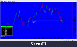Click image for larger version

Name:	snapshot-451.png
Views:	270
Size:	107.2 KB
ID:	51188