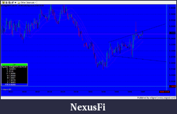 Click image for larger version

Name:	snapshot-452.png
Views:	290
Size:	92.8 KB
ID:	51189