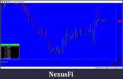 Click image for larger version

Name:	snapshot-453.png
Views:	279
Size:	86.4 KB
ID:	51190