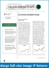 Trading breakouts with stage analysis-margta_part1.pdf