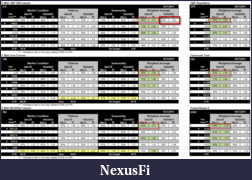 Click image for larger version

Name:	gap-guides.png
Views:	366
Size:	98.2 KB
ID:	51222