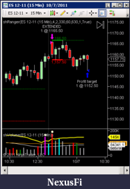 Click image for larger version

Name:	gap-trade.png
Views:	317
Size:	17.7 KB
ID:	51223