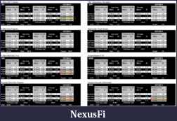 Click image for larger version

Name:	fhg.png
Views:	236
Size:	101.8 KB
ID:	51224