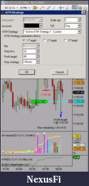 Click image for larger version

Name:	fade-lows-plan.png
Views:	233
Size:	34.9 KB
ID:	51225