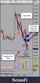 Click image for larger version

Name:	bailed.png
Views:	249
Size:	58.3 KB
ID:	51231