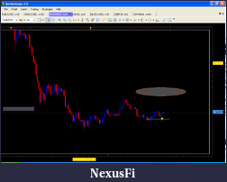 Click image for larger version

Name:	eulongentryandtgt.PNG
Views:	278
Size:	40.8 KB
ID:	51243