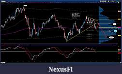 Click image for larger version

Name:	2011-10-07-6E.jpg
Views:	285
Size:	389.8 KB
ID:	51252
