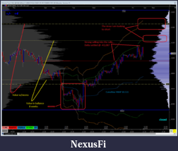 Click image for larger version

Name:	YM_10.7.11.PNG
Views:	291
Size:	94.5 KB
ID:	51259