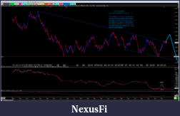 Click image for larger version

Name:	YM_BD_10.7.11.PNG
Views:	269
Size:	133.9 KB
ID:	51260