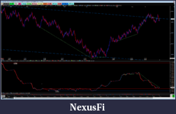 Click image for larger version

Name:	YM-BD-11RE_10.7.11.PNG
Views:	298
Size:	122.5 KB
ID:	51261