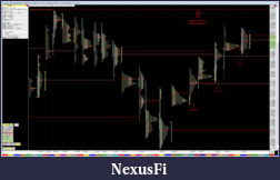 Click image for larger version

Name:	YM_MP_10.7.11.PNG
Views:	326
Size:	235.7 KB
ID:	51262