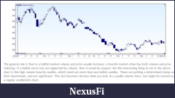 Click image for larger version

Name:	Capture.PNG
Views:	254
Size:	118.8 KB
ID:	51325