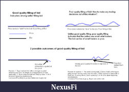 Click image for larger version

Name:	Quality of fill.png
Views:	416
Size:	41.4 KB
ID:	51333