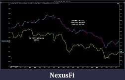 Click image for larger version

Name:	CL ZB.jpg
Views:	443
Size:	114.3 KB
ID:	51346
