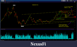 Click image for larger version

Name:	soybeand_10911.png
Views:	305
Size:	49.6 KB
ID:	51349