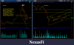 Click image for larger version

Name:	gold_10911.png
Views:	284
Size:	76.0 KB
ID:	51350