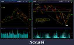 Click image for larger version

Name:	cl100911.png
Views:	281
Size:	89.4 KB
ID:	51352