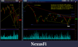 Click image for larger version

Name:	es100911.png
Views:	305
Size:	86.0 KB
ID:	51353