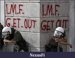Click image for larger version

Name:	Defending the Banksters.jpg
Views:	260
Size:	7.4 KB
ID:	51354