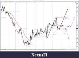 Click image for larger version

Name:	$EURUSD (30 Min)  10_9_2011 Trade.jpg
Views:	159
Size:	163.9 KB
ID:	51355