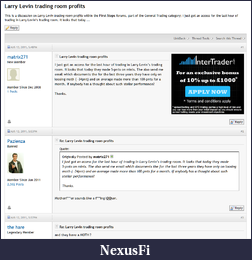 Click image for larger version

Name:	acbrazil 001.png
Views:	327
Size:	119.6 KB
ID:	51356