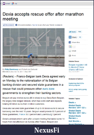 Click image for larger version

Name:	1.png
Views:	256
Size:	201.8 KB
ID:	51363
