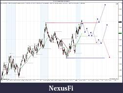 Click image for larger version

Name:	ES 12-11 (5000 Tick)  10_10_2011 prep.jpg
Views:	180
Size:	196.1 KB
ID:	51397