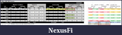 Click image for larger version

Name:	gap-guides.png
Views:	315
Size:	43.5 KB
ID:	51410