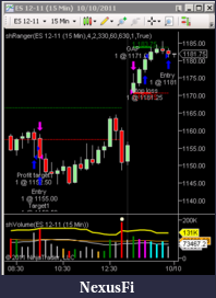 Click image for larger version

Name:	gap-loser.png
Views:	221
Size:	18.3 KB
ID:	51412