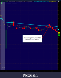Click image for larger version

Name:	TRIN1.png
Views:	237
Size:	40.2 KB
ID:	51415