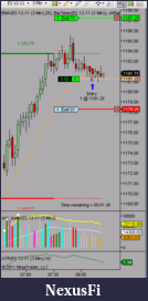 Click image for larger version

Name:	ES-entry.png
Views:	233
Size:	36.2 KB
ID:	51416