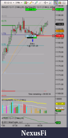 Click image for larger version

Name:	ES-tighten.png
Views:	335
Size:	37.4 KB
ID:	51417