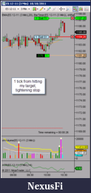 Click image for larger version

Name:	ES-1tick.png
Views:	340
Size:	36.3 KB
ID:	51433