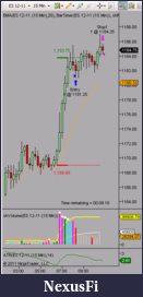 Click image for larger version

Name:	ES-out.png
Views:	354
Size:	32.9 KB
ID:	51435