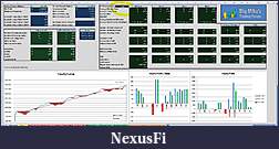 Click image for larger version

Name:	Overview2.0Long.JPG
Views:	545
Size:	281.0 KB
ID:	51438