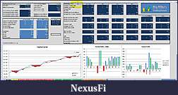 Click image for larger version

Name:	Overview2.0.JPG
Views:	476
Size:	276.1 KB
ID:	51440