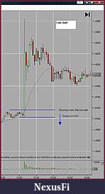 Click image for larger version

Name:	1min.JPG
Views:	224
Size:	58.0 KB
ID:	51445